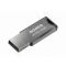 Adata USB 2.0 Flash Drive UV250 32GB BLACK