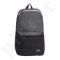 Kuprinė adidas B2S 3 Stripes Backpack ED0272