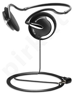 SENNHEISER PMX 60 atviro tipo ausinės 