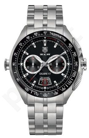Tag heuer laikrodis clearance