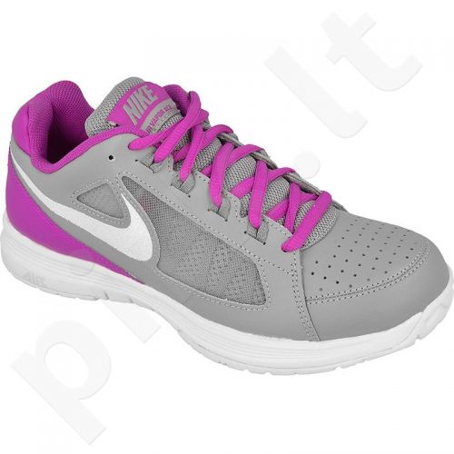 Sportiniai bateliai tenisui Nike Air 