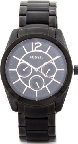 Laikrodis FOSSIL Unisex  BQ1693