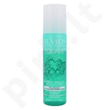 Revlon Professional Equave, Volumizing, kondicionierius moterims, 200ml