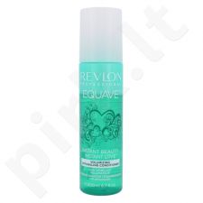 Revlon Professional Equave, Volumizing, kondicionierius moterims, 200ml