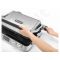 Grilius DeLonghi CGH1012D