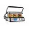 Grilius DeLonghi CGH1012D