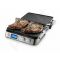 Grilius DeLonghi CGH1012D