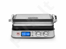Grilius DeLonghi CGH1012D