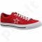 Sportiniai bateliai  Converse One Star Ox M 163378C