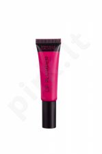 Gabriella Salvete Lip Plumper, lūpdažis moterims, 9ml, (01)