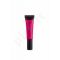 Gabriella Salvete Lip Plumper, lūpdažis moterims, 9ml, (01)