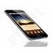 Samsung N7000 Galaxy Note + dėklas