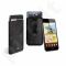 Samsung N7000 Galaxy Note + dėklas