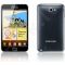 Samsung N7000 Galaxy Note + dėklas