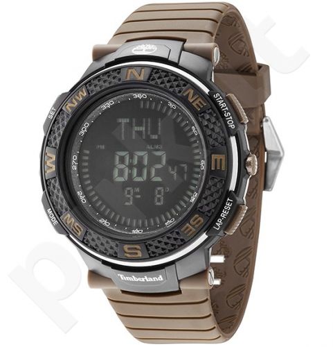 Vyriškas laikrodis Timberland TBL.15027XPB/02PB
