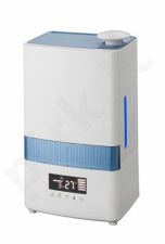 Drėkintuvas Guzzanti GZ-986B