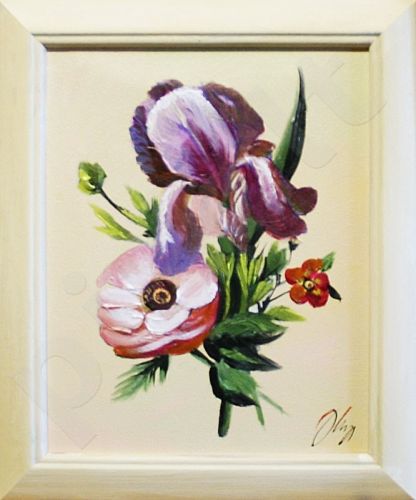 Paveikslas G04352