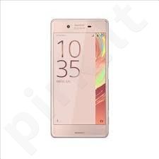 Sony Mobile Phone F5121 Xperia X (Rose ) 5.0