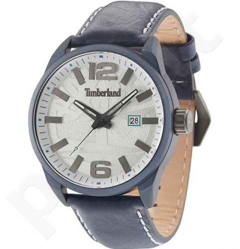 Vyriškas laikrodis Timberland TBL.15029JLBL/01