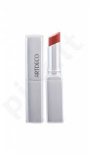 Artdeco Color Booster, lūpų balzamas moterims, 3g, (8 Nude)