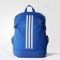 Kuprinė adidas Backpack Power IV M CF3601