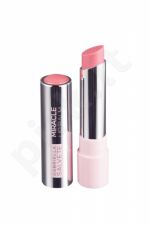 Gabriella Salvete Miracle Lip Balm, lūpų balzamas moterims, 4g, (104)