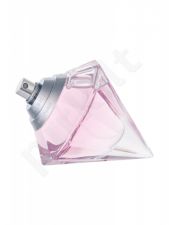 Chopard Wish, Pink Diamond, tualetinis vanduo moterims, 75ml, (Testeris)