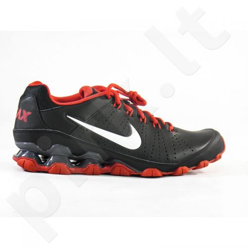 MEN'S SHOES NIKE REAX 9 TR 807184 010 - best cheap shoes, internet store  YesSport.co.uk