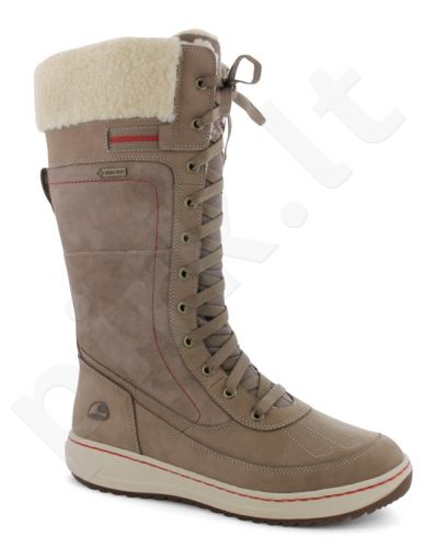 Žieminiai auliniai batai moterims VIKING GLOW GTX (3-84700-90)