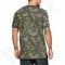 Marškinėliai Under Armour AOP SPORTSTYLE SS M 1305671-492