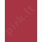Artdeco Color Booster, lūpų balzamas moterims, 3g, (4 Rosé)