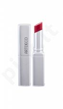 Artdeco Color Booster, lūpų balzamas moterims, 3g, (4 Rosé)