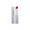 Artdeco Color Booster, lūpų balzamas moterims, 3g, (4 Rosé)