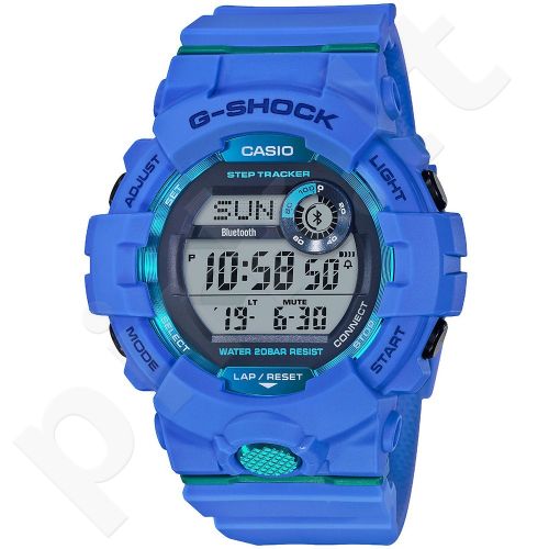 Vyriškas laikrodis Casio G-Shock GBD-800-2ER