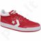 Sportiniai bateliai  Converse Fastbreak 83 Mid M 156977C