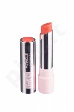 Gabriella Salvete Miracle Lip Balm, lūpų balzamas moterims, 4g, (102)