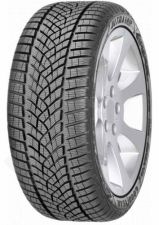 Žieminės Goodyear UltraGrip Performance SUV Gen 1 R20