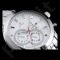 Vyriškas Gino Rossi laikrodis GR9774B