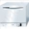Bosch SKS62E22EU Dishwasher