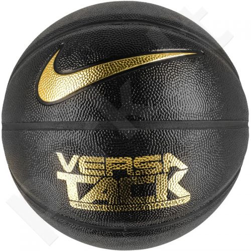 Krepšinio kamuolys Nike Versa Tack 7 BB0434-013