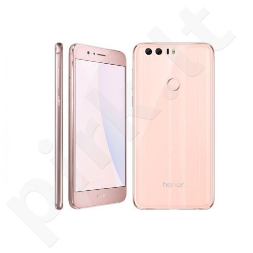 Huawei Honor 8 64GB Dual sakura pink