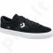 Sportiniai bateliai  Converse Louie Lopez Pro Low M 163261C