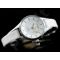 Moteriškas Gino Rossi laikrodis GR8154B