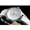 Moteriškas Gino Rossi laikrodis GR8154B