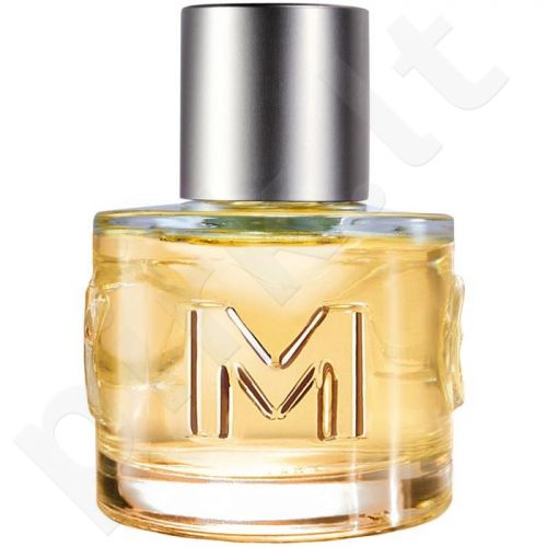 MEXX WOMAN EDT 60ML