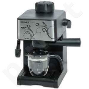 Espresso kavos virimo aparatas First 5475-1