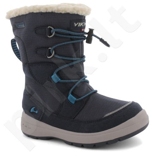 Žieminiai auliniai batai vaikams VIKING TOTAK GTX (3-86030-535)