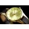Moteriškas Gino Rossi laikrodis GR8154RA