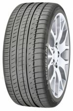 Vasarinės Michelin Latitude Sport R20