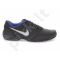 Sportiniai batai Nike Air Toukol Iii